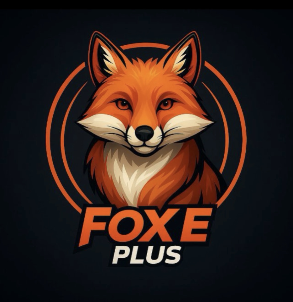 اضغط هنا لتوجيهك إلى  منصة الدفع