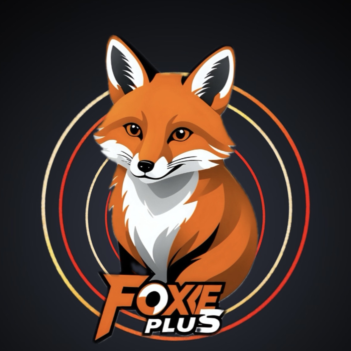 Foxe plus