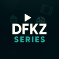 DFkz Tv - اجنبيه