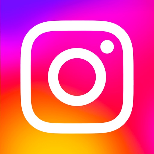 Instagram sy
