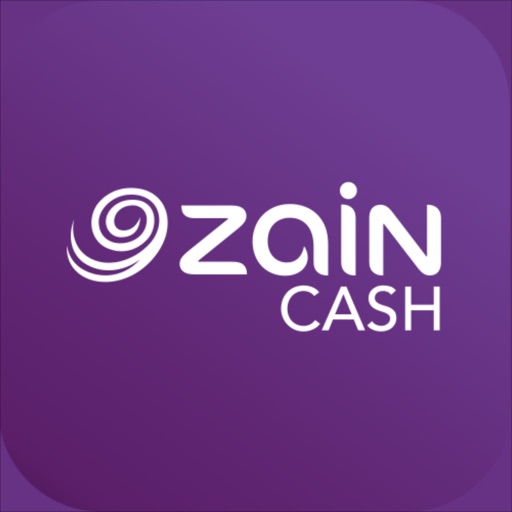 ZainCash Iraq