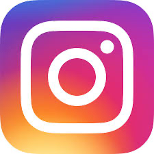instagram old