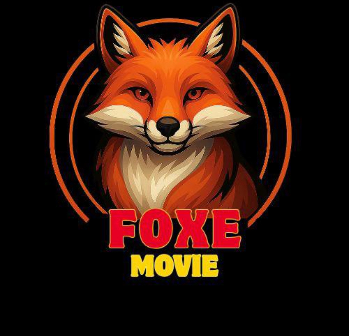 Foxe movie 2