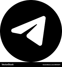 Telegram dark