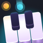 Piano Pop: Music Game Tiles