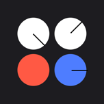 MoneyCircle: Spending,Expense