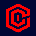Caliber: Strength Training