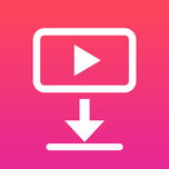 VidGrab