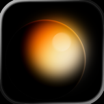 PhotonCam: Pro Camera & Editor