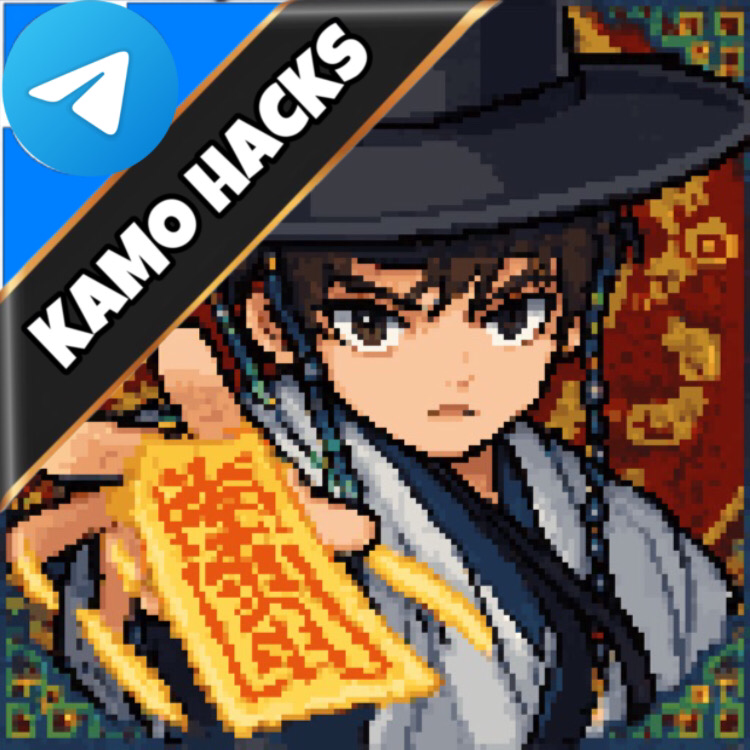 Joseon Exorcist: Idle RPG