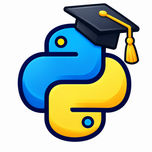 Python+