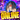Blazing Online