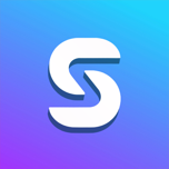 Subpay - Subscription Manager