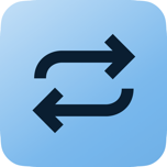 Recordkit - Call Recorder