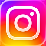 DLInstagram