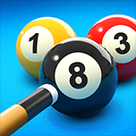 8 Ball Pool Free V2