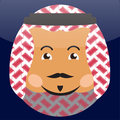 Jalsah جلسة