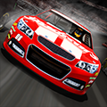 Stock Cars