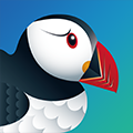 Puffin Browser Pro