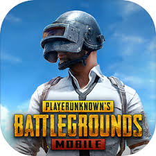 PUBG GL Free ESP V5