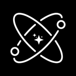 AI Chat Chatbot - AI Assistant
