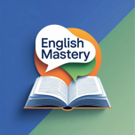 English Mastery - TOEIC, IELTS