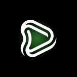 AI Video Generator - iVideo