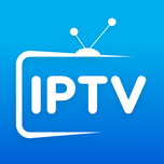 IPTV Smarters・Smart TV Player