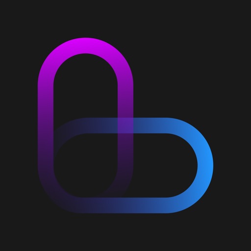 AI Logo Maker Plus: Designer