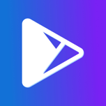 IPTV PRO - GSE Smart Player