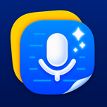 AI Note Taker – VoicePen