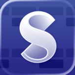 Supershift - Shift Calendar