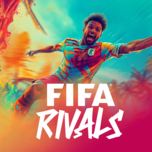 FIFA Rivals
