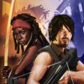 BC TWD