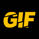 GIF Maker: GIFs for Texting