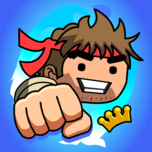 Punch TV