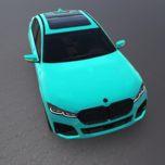 Car Crash Premium offline