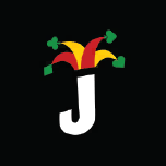 Jawaker