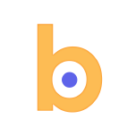 Bookvo