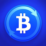 BitConvert - Crypto Calculator