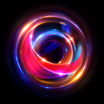 The Best 3D Live Wallpaper