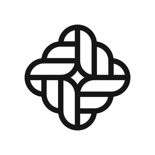 AI Chat Assistant - ChatFast