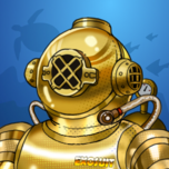 Submarine Quest