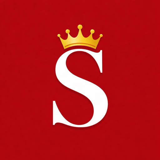 Streameast