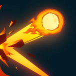 Bounce Defense : Pinball Hero