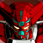 Iron Saga: ZERO