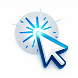 Auto Clicker: Tapper